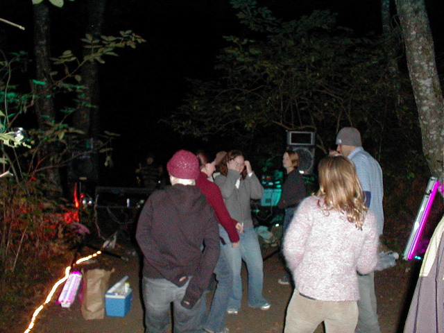 PIC00016