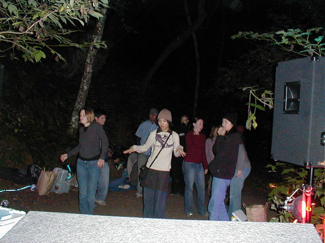 PIC00017