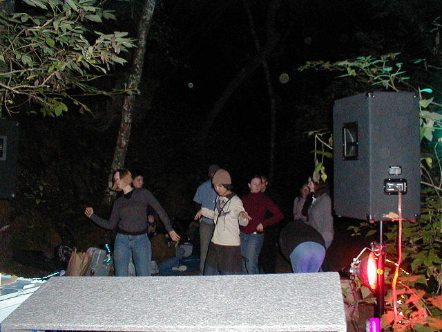 PIC00018