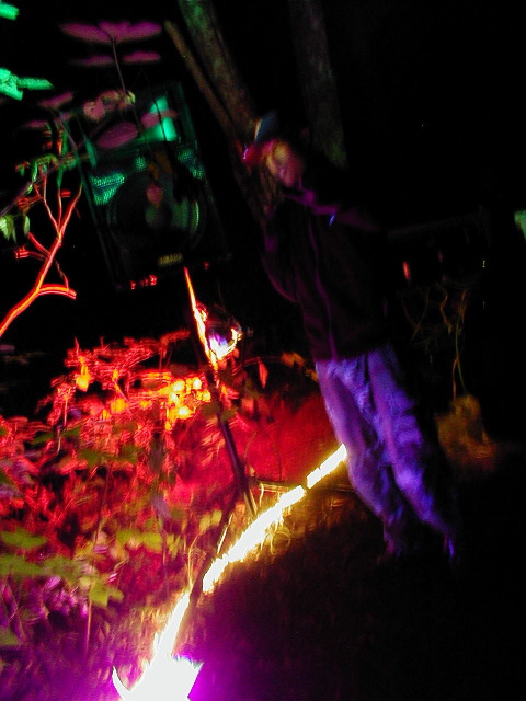 PIC00020