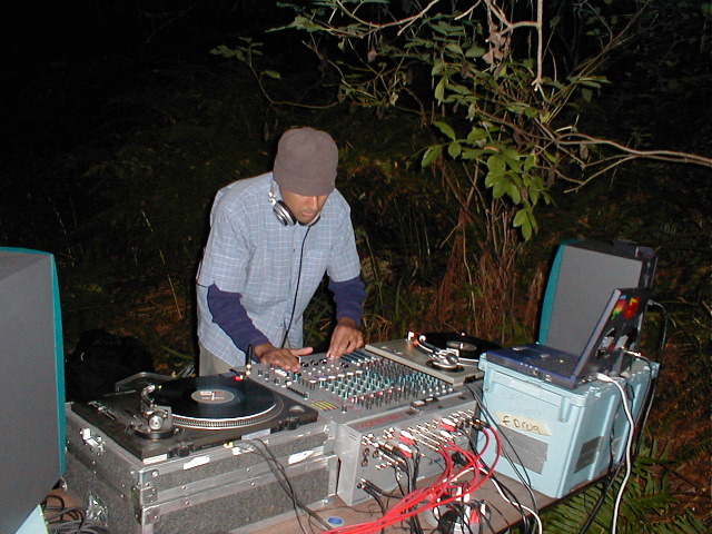 PIC00025