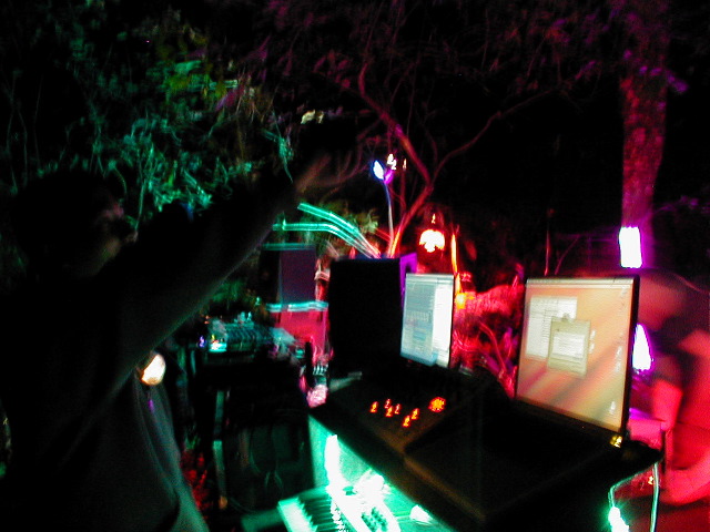 PIC00007