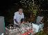 PIC00025