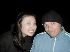 PIC00027