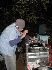 PIC00031