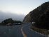 PIC00041
